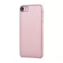 Devia Apple iPhone 7 Plus / 8 Plus Ceo 2 Funda oro rosa