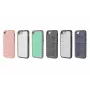 Devia Apple iPhone 7 Plus Funda Armor Antigolpes Verde