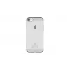 Devia Apple iPhone 7 Plus Glimmer2 plata