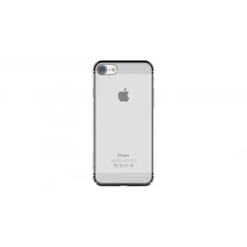 Devia Apple iPhone 7 Plus Glimmer2 plata