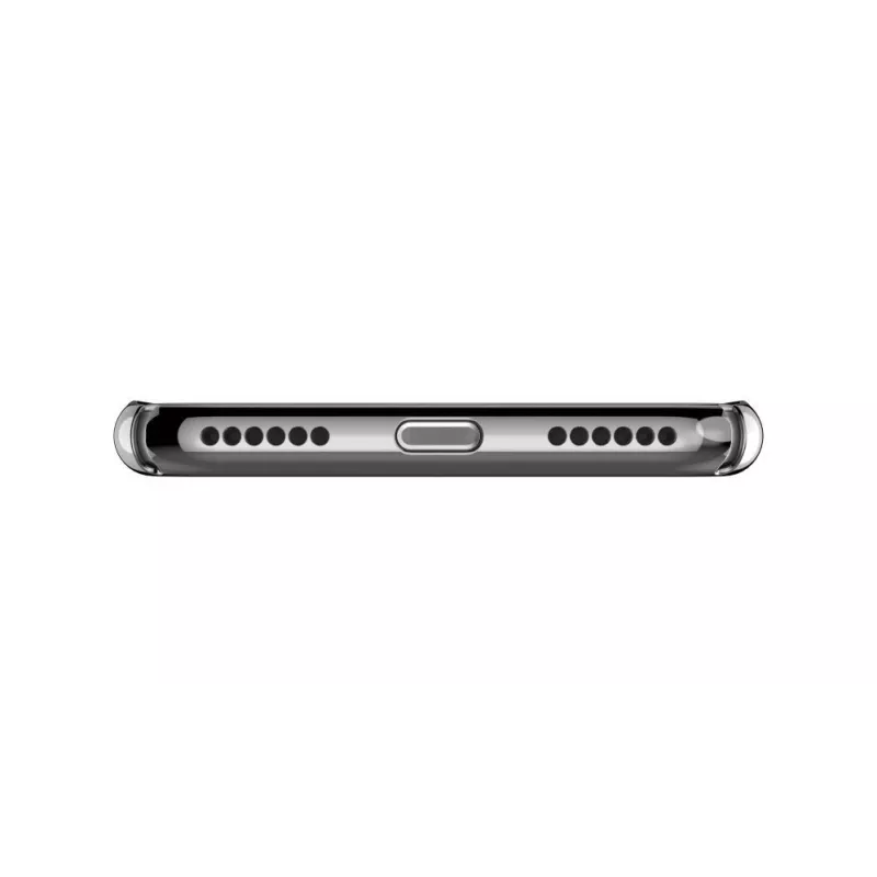 Devia Apple iPhone 7 Plus Glimmer2 plata