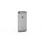Devia Apple iPhone 7 Plus Glimmer2 plata