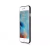 Devia Apple iPhone 7 Plus Funda Jelly Slim Negra