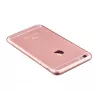 Devia Apple iPhone 7 Plus Naked oro rosa