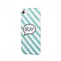 Devia Apple iPhone 7 Vivid Case Okay Transparente