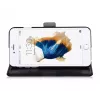 Devia Apple iPhone X Funda Magic 2 en 1 Negra