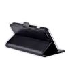 Devia Apple iPhone X Funda Magic 2 en 1 Negra