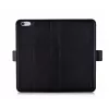 Devia Apple iPhone X Funda Magic 2 en 1 Negra