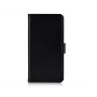 Devia Apple iPhone X Funda Magic 2 en 1 Negra