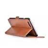 Funda 2 en 1 Devia Apple iPhone X Magic marrón