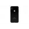 Devia funda Nobility para Apple iPhone X transparente