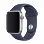 Devia Correa Deluxe Sport Midnight Blue para Apple Watch 44mm / 42mm