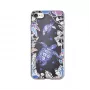 Devia Apple iPhone 7 Plus Luxy Turtle Funda