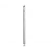Devia Samsung Galaxy Note 8 Funda Naked Case Crystal Clear