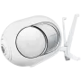 Devialet Gecko Soporte de pared Blanco