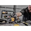 DEWALT 12V XR Llave de carraca sin escobillas 1/4