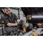 DEWALT 12V XR Llave de carraca sin escobillas 1/4