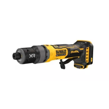 DEWALT amoladora angular a batería 18V DCG420N BL