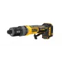 DEWALT amoladora angular a batería 18V DCG420N BL