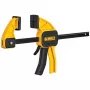 DEWALT pinza automática L 910mm herramienta de pinza y apertura con una mano