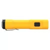 DEWALT BD-DCL183 Linterna LED 1300 lúmenes, IPX4 resistente a salpicaduras, aluminio aeronáutico, negro