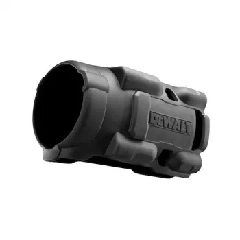 DEWALT BD-PB921.22.23-QZ Juego de adaptadores de vaso IMPACT READY™, 3 piezas (1/4
