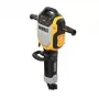 DEWALT D25966-QS martillo demoledor