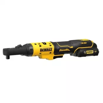 DEWALT DCF500L2G-QW llave de impacto a batería 18V