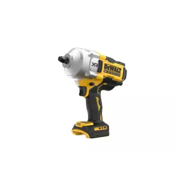 DEWALT DCF961N-XJ llave de impacto a batería 18V