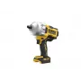 DEWALT DCF961N-XJ llave de impacto a batería 18V