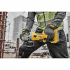 DeWalt DCG405H2T-QW 18 V XR amoladora angular sin escobillas 125 mm, 2x 5,0 Ah, TSTAK