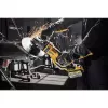 DeWalt DCG460X2-QW 54 V XR FLEXVOLT amoladora angular 230 mm