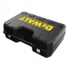 DeWalt DCG460X2-QW 54 V XR FLEXVOLT amoladora angular 230 mm
