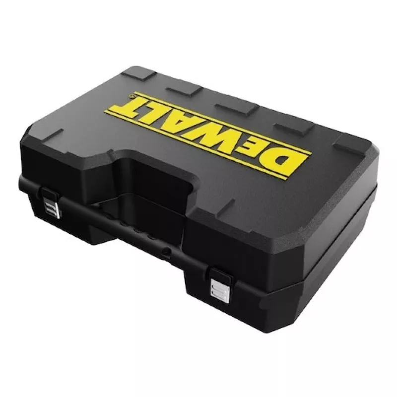 DeWalt DCG460X2-QW 54 V XR FLEXVOLT amoladora angular 230 mm