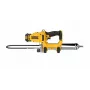 DEWALT DCGG581N-XJ Pistola de engrase a batería 18V XR, 2 velocidades