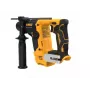 DEWALT DCH072N Martillo perforador a batería SDS-Plus sin escobillas 12V 1.1J (solo máquina)