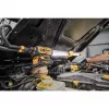 DEWALT DCL045 18V XR lámpara de trabajo LED con batería (herramienta sin batería)