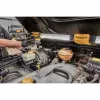 DEWALT DCL045 18V XR lámpara de trabajo LED con batería (herramienta sin batería)
