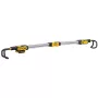 DEWALT DCL045 18V XR lámpara de trabajo LED con batería (herramienta sin batería)