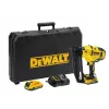 DEWALT DCN660D2-QW set de clavadora/grapadora a batería 18V