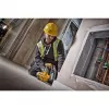 DEWALT DCN660D2-QW set de clavadora/grapadora a batería 18V