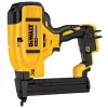 DEWALT DCN681N-XJ Clavadora/grapadora a batería
