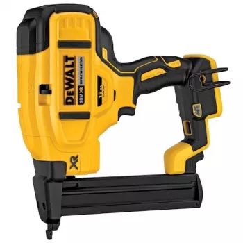 DEWALT DCN681N-XJ Clavadora/grapadora a batería