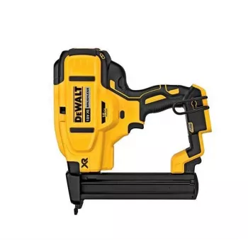 DEWALT DCN681N-XJ Clavadora/grapadora a batería