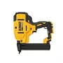 DEWALT DCN681N-XJ Clavadora/grapadora a batería