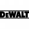 DEWALT DCS691X2-QW Sierra circular de batería 230mm 54V XR FLEXVOLT (2x9.0Ah)