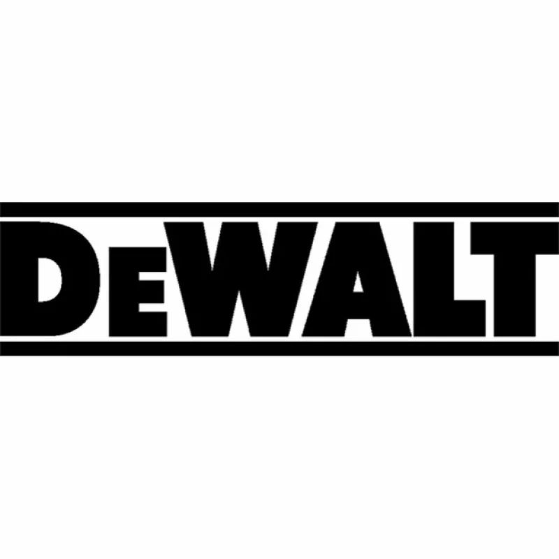 DEWALT DCS691X2-QW Sierra circular de batería 230mm 54V XR FLEXVOLT (2x9.0Ah)