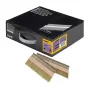DeWALT DNPT28R75G12Z 2200 uds. clavo de cabeza - 75mm x 2,8mm fuste anillado galvanizado en caliente