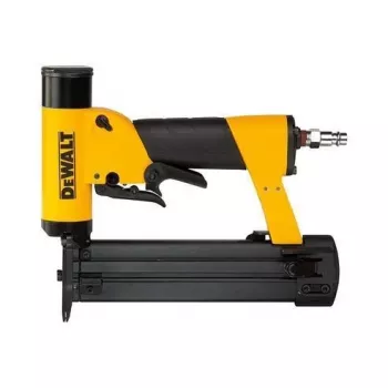 DEWALT DPN2330-XJ clavadora y grapadora neumática de clavos Brad 18 Gauge