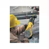 DEWALT DT2323-QZ Set de hojas para sierra de calar/sierra de marquetería/sierra sable, 5 piezas